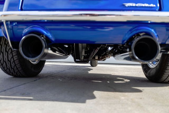 2024 Harley-Davidson TRI GLIDE VERY NICE TRIKE!!! - 22969323 - 30