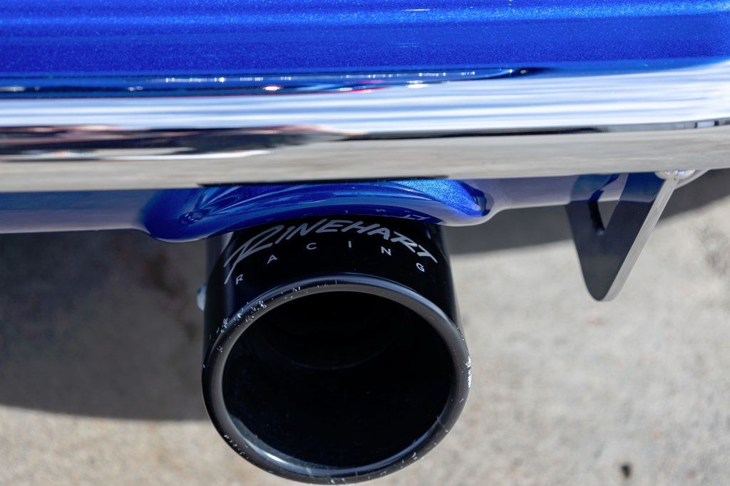 2024 Harley-Davidson TRI GLIDE VERY NICE TRIKE!!! - 22969323 - 31