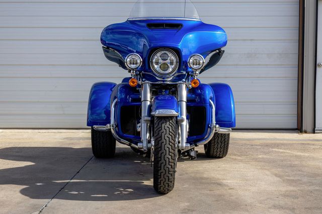2024 Harley-Davidson TRI GLIDE VERY NICE TRIKE!!! - 22969323 - 6