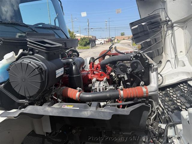 2024 HINO 338  - 23075025 - 13
