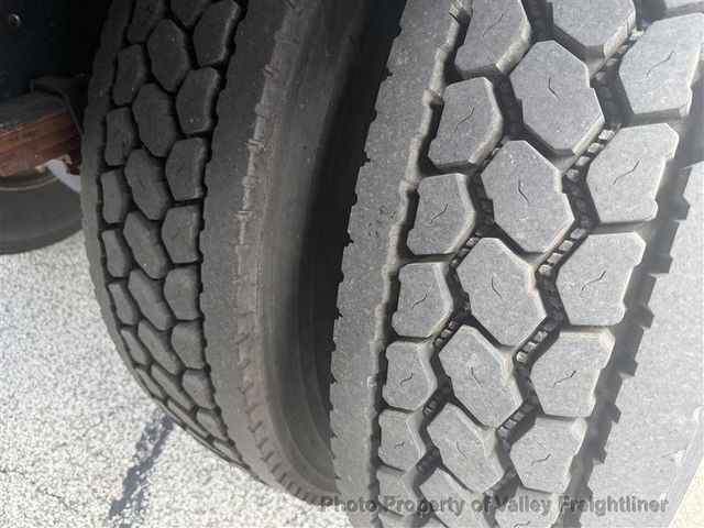 2024 HINO 338  - 23075025 - 14