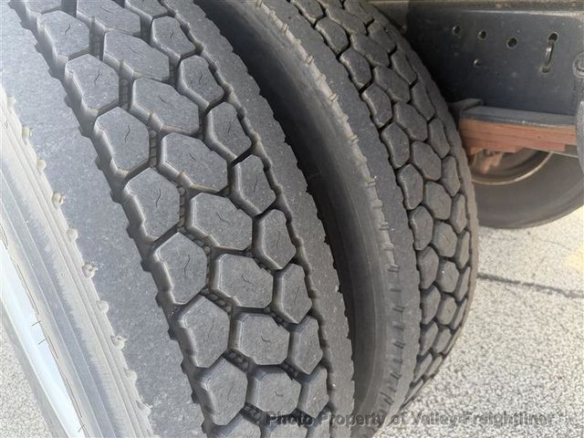 2024 HINO 338  - 23075025 - 26