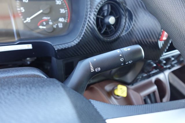 2024 HINO L6 (26ft Box w/ Lift Gate) - 22922806 - 37