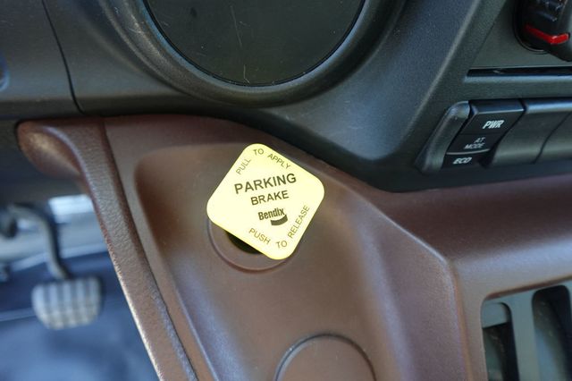 2024 HINO L6 (26ft Box w/ Lift Gate) - 22926114 - 40