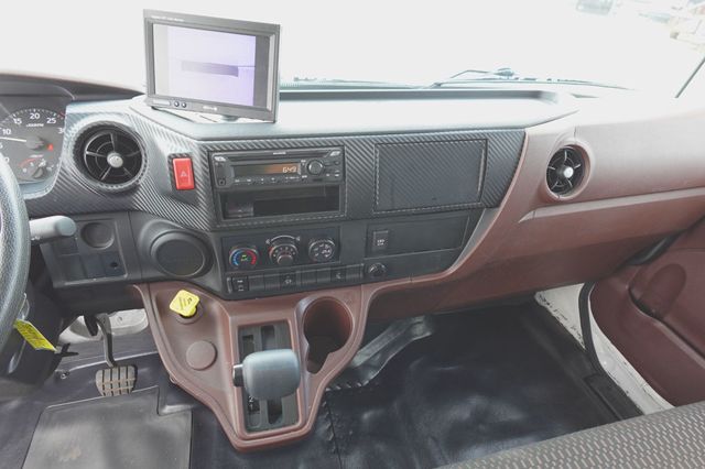 2024 HINO L6A (26ft Box Truck with Lift Gate) - 23046038 - 31