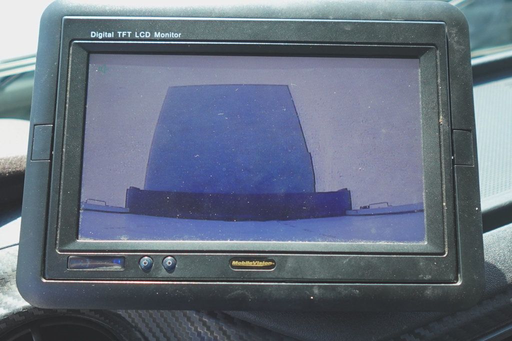 2024 HINO L6A (26ft Box with Lift Gate) - 23057364 - 34