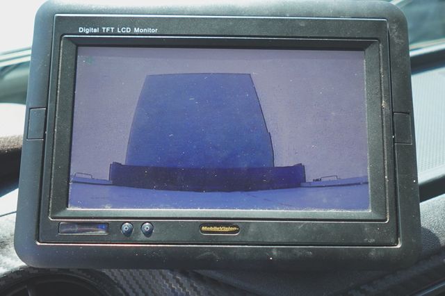 2024 HINO L6A (26ft Box with Lift Gate) - 23057364 - 34