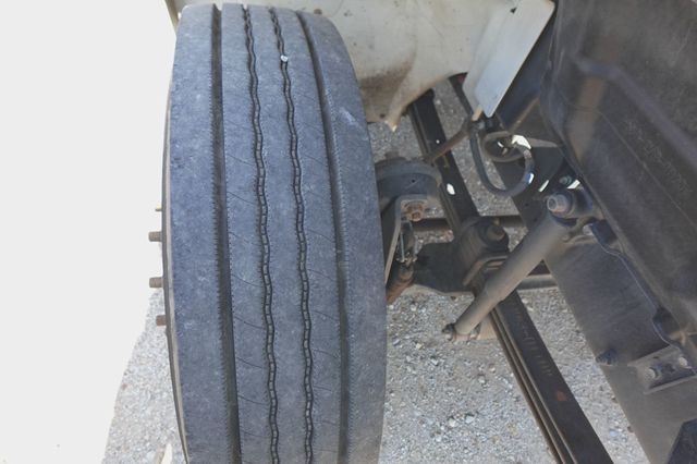 2024 HINO L6A (26ft Box with Lift Gate) - 23057364 - 43