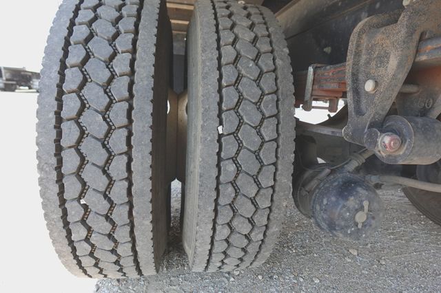2024 HINO L6A (26ft Box with Lift Gate) - 23057364 - 46