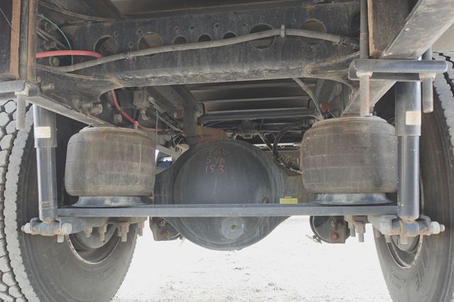 2024 HINO L6AA (26ft Box with Lift Gate) - 23062615 - 13