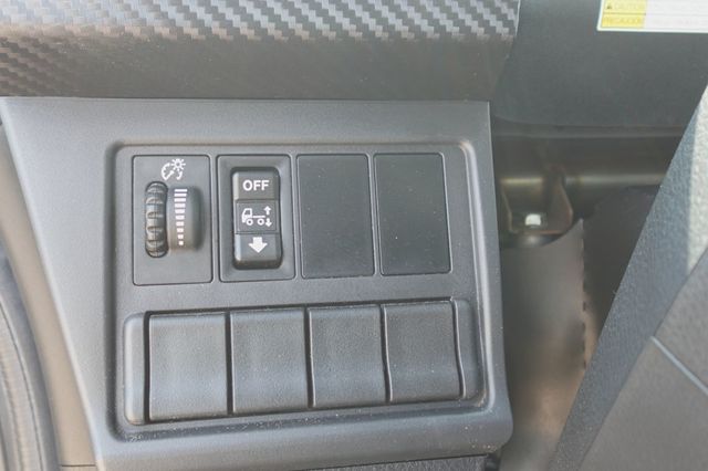 2024 HINO L6AA (26ft Box with Lift Gate) - 23062615 - 25