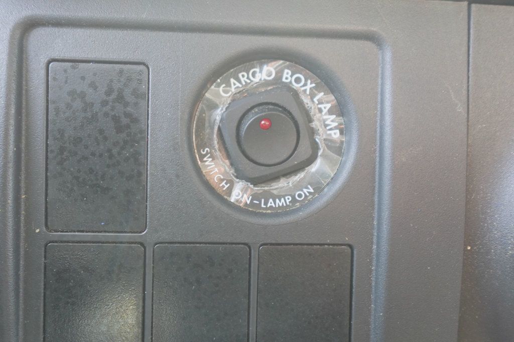 2024 HINO L6AA (26ft Box with Lift Gate) - 23062615 - 26