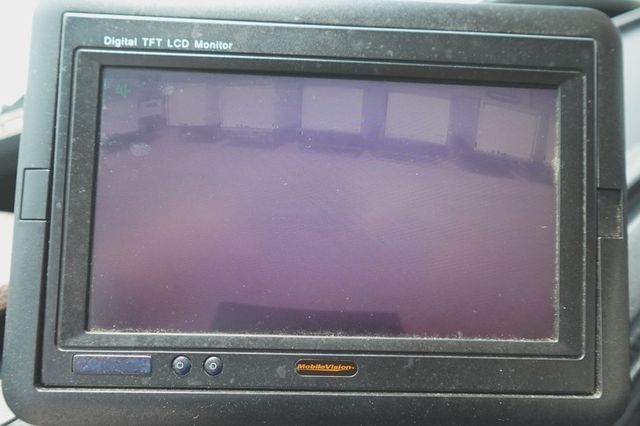 2024 HINO L6AA (26ft Box with Lift Gate) - 23062615 - 30