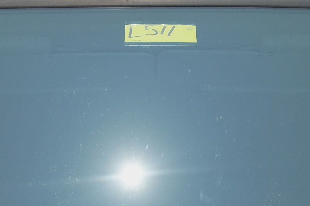 2024 HINO L6AA (26ft Box with Lift Gate) - 23062615 - 55