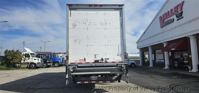 2024 HINO L9  - 23094477 - 10