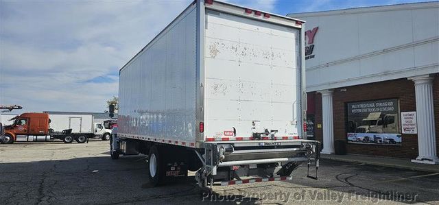 2024 HINO L9  - 23094477 - 4