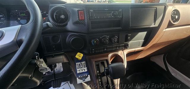 2024 HINO L9  - 23094477 - 7