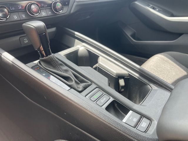 2024 HONDA ACCORD EX - 23065425 - 14