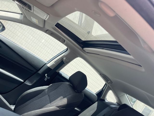 2024 HONDA ACCORD EX - 23065425 - 17