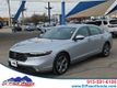 2024 Honda Accord Hybrid EX-L Sedan - 22954336 - 0