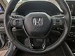 2024 Honda Accord Hybrid EX-L Sedan - 22954336 - 11