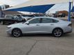 2024 Honda Accord Hybrid EX-L Sedan - 22954336 - 1