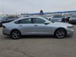 2024 Honda Accord Hybrid EX-L Sedan - 22954336 - 4