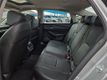 2024 Honda Accord Hybrid EX-L Sedan - 22954336 - 6