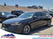 2024 Honda Accord Hybrid EX-L Sedan - 23018600 - 0