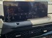 2024 Honda Accord Hybrid EX-L Sedan - 23018600 - 9