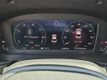 2024 Honda Accord Hybrid EX-L Sedan - 23018600 - 10