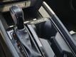 2024 Honda Accord Hybrid EX-L Sedan - 23018600 - 11