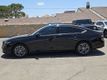 2024 Honda Accord Hybrid EX-L Sedan - 23018600 - 1