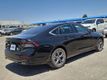 2024 Honda Accord Hybrid EX-L Sedan - 23018600 - 3