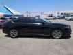 2024 Honda Accord Hybrid EX-L Sedan - 23018600 - 4
