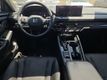 2024 Honda Accord Hybrid EX-L Sedan - 23018600 - 7