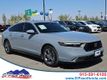 2024 Honda Accord Hybrid EX-L Sedan - 23084373 - 0