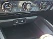 2024 Honda Accord Hybrid EX-L Sedan - 23084373 - 9
