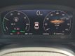 2024 Honda Accord Hybrid EX-L Sedan - 23084373 - 10