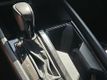 2024 Honda Accord Hybrid EX-L Sedan - 23084373 - 11