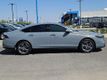 2024 Honda Accord Hybrid EX-L Sedan - 23084373 - 1