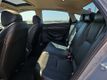 2024 Honda Accord Hybrid EX-L Sedan - 23084373 - 6