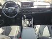 2024 Honda Accord Hybrid EX-L Sedan - 23084373 - 7