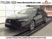 2024 Honda Accord Hybrid EX-L Sedan - 22951500 - 0