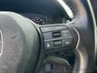 2024 Honda Accord Hybrid EX-L Sedan - 22951500 - 14