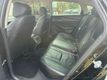 2024 Honda Accord Hybrid EX-L Sedan - 22951500 - 20