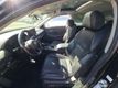 2024 Honda Accord Hybrid EX-L Sedan - 22951500 - 2