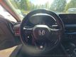 2024 Honda Accord Hybrid EX-L Sedan - 22951500 - 4