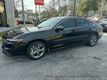 2024 Honda Accord Hybrid EX-L Sedan - 22951500 - 6