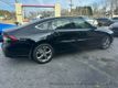 2024 Honda Accord Hybrid EX-L Sedan - 22951500 - 7